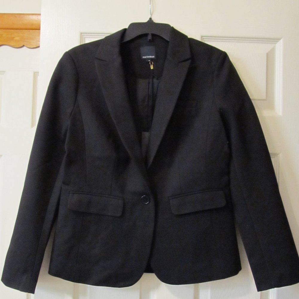 Blazer   NEW